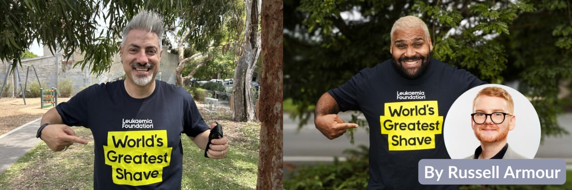 2025 Brand design Email header templates (2)