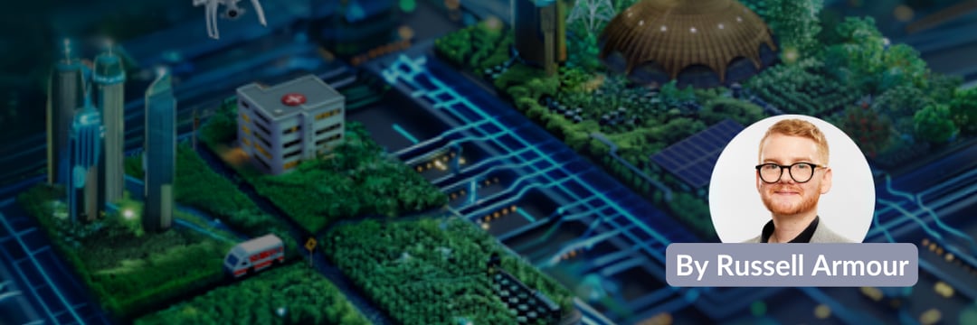 2025 Brand design Email header templates (4)