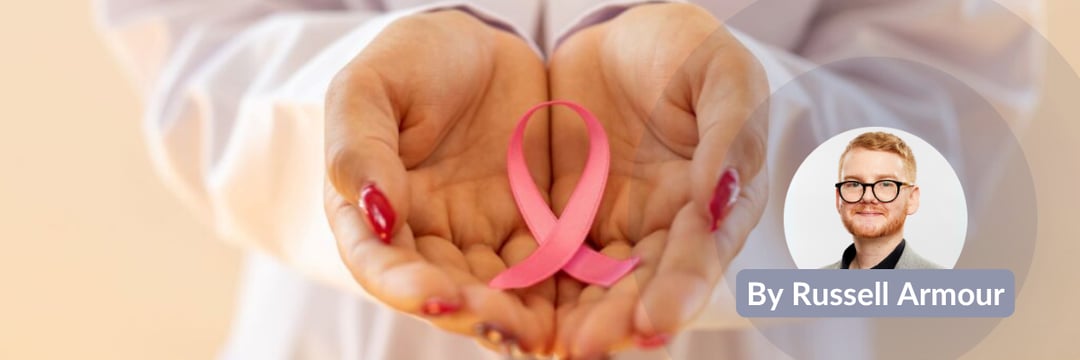 2025 Brand design Email header templates-8