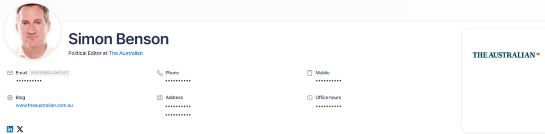 4-Mar-04-2025-04-17-26-4656-AM