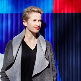 Alice Blackwood Image