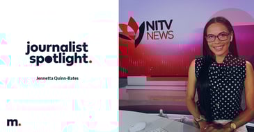 Jennetta Quinn-Bates