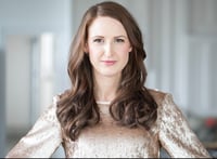 Phoebe Netto landscape_sml-1-1