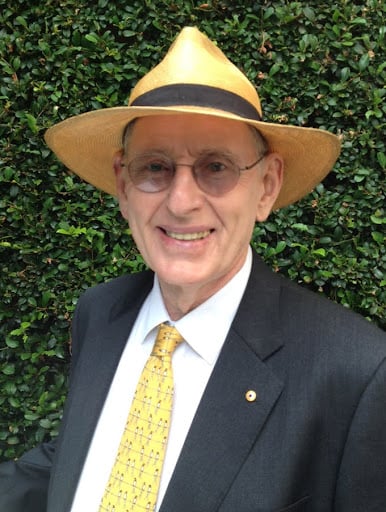 unnamed-Dec-18-2024-10-59-04-1561-PM