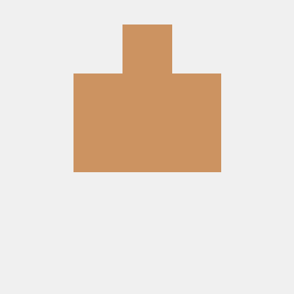 @BarbaraStarrSemanticFuse