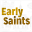 @earlysaints