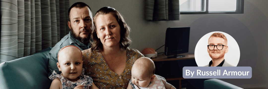 2025 Brand design Email header templates (1)-2