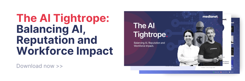 2025 Brand design Email header templates-25