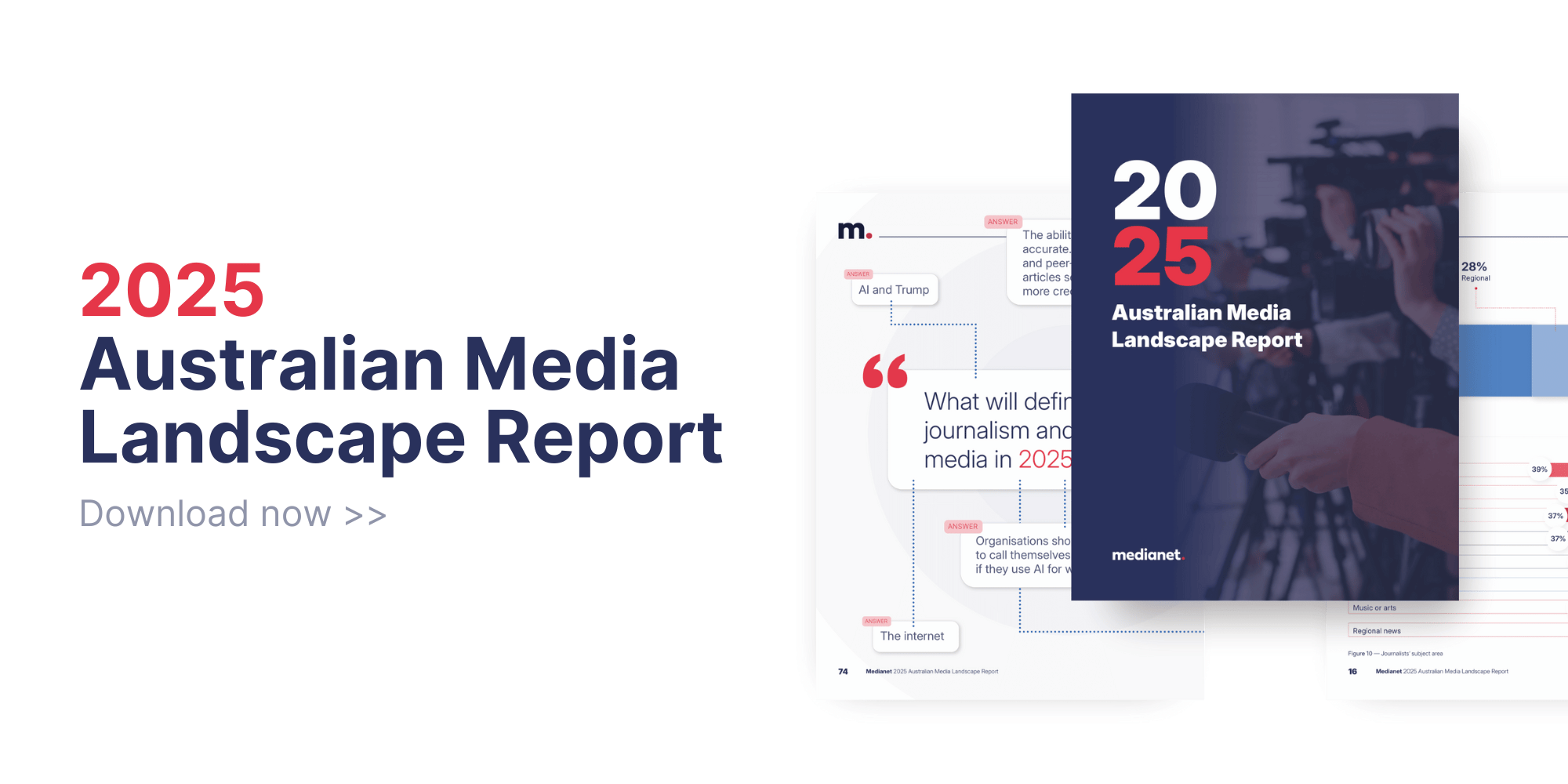 2025 MLR Feature Image