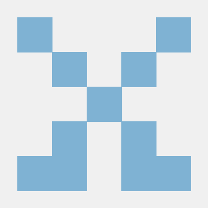 @arshadshahzad696-sudo