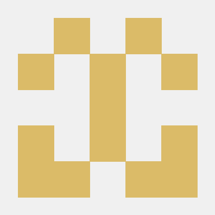 @johndemaywebdeveloper