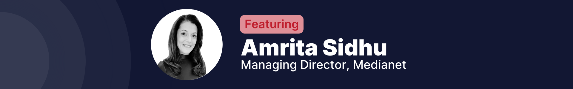 Amrita-1