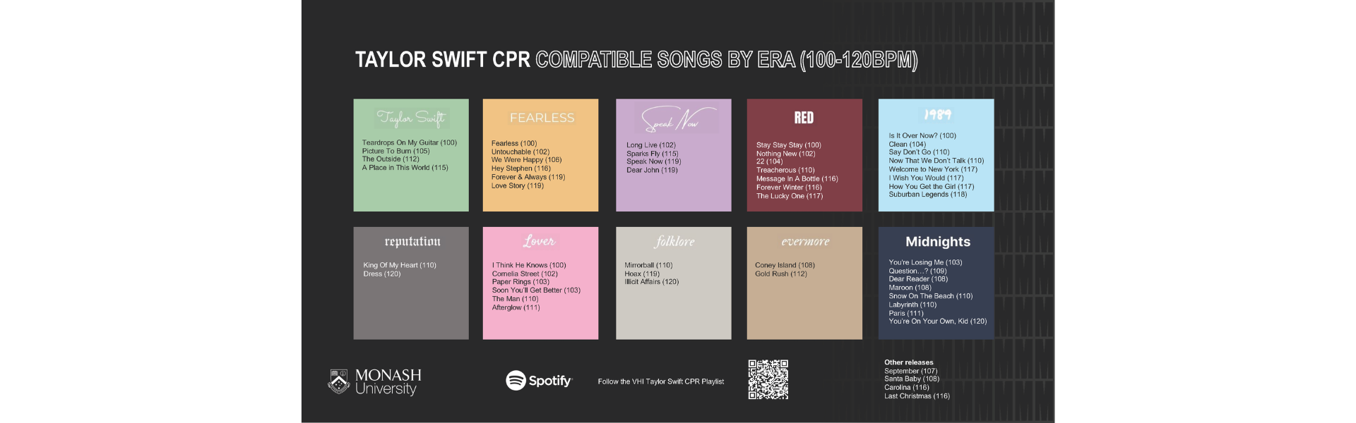 Brand design Blog full-width image frame (1920 × 600px)