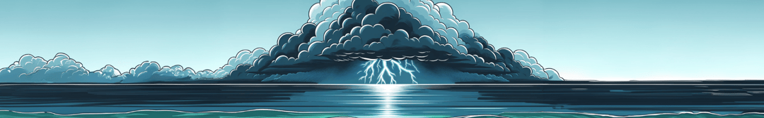 Brand design Blog topper image template (3)