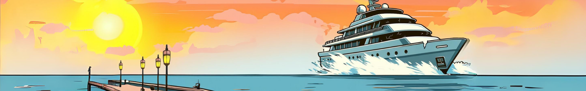 Brand design Blog topper image template (4)