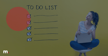 Press release template