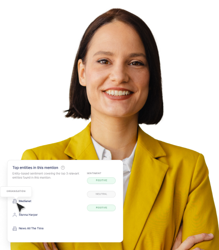 HeadofMarketingPR_s2