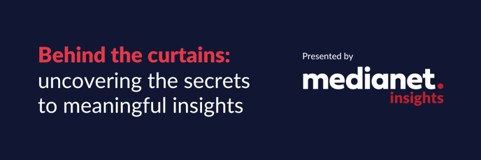 Insights Webinar 2311 (4)