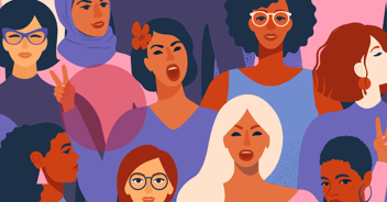 International Women's Day