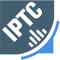 iptc-logo