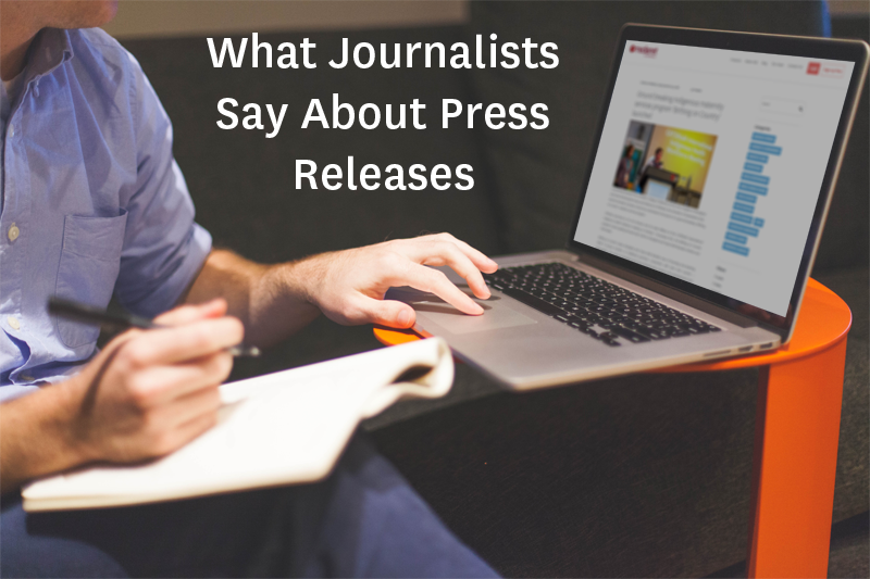 What_Journalists_say