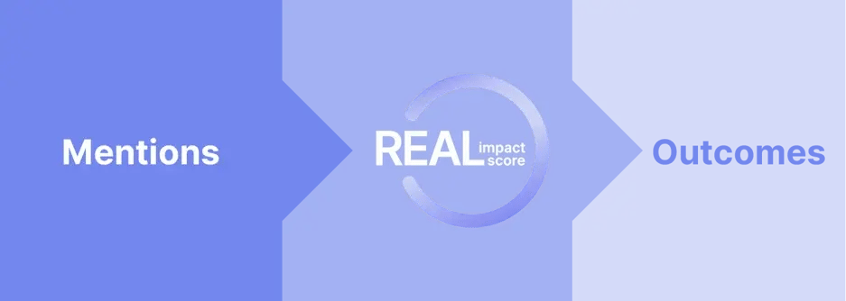 Landing page_Making your mentions count-1