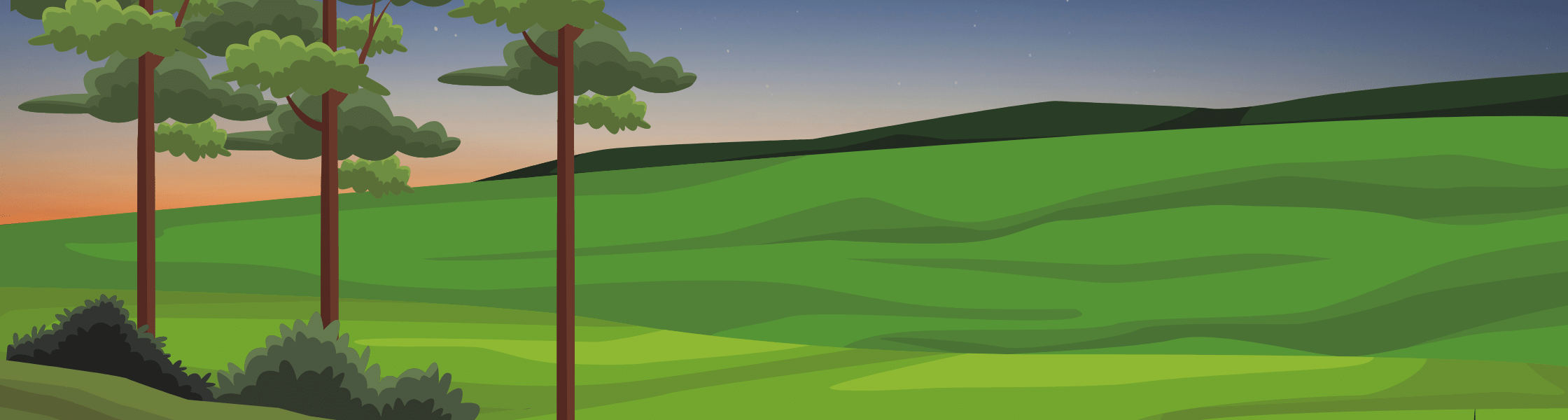 Media Monitoring (2240 × 600px)