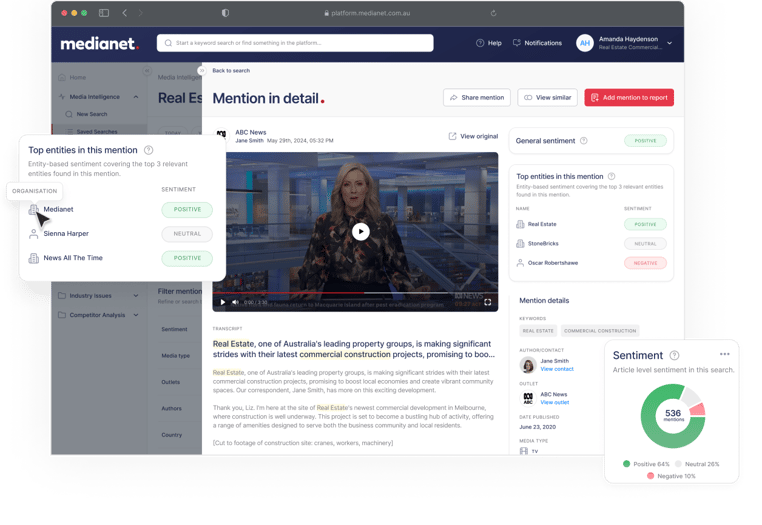 MediaMonitoring_Mention_Detail_View_TV2
