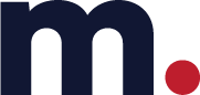 Medianet logo