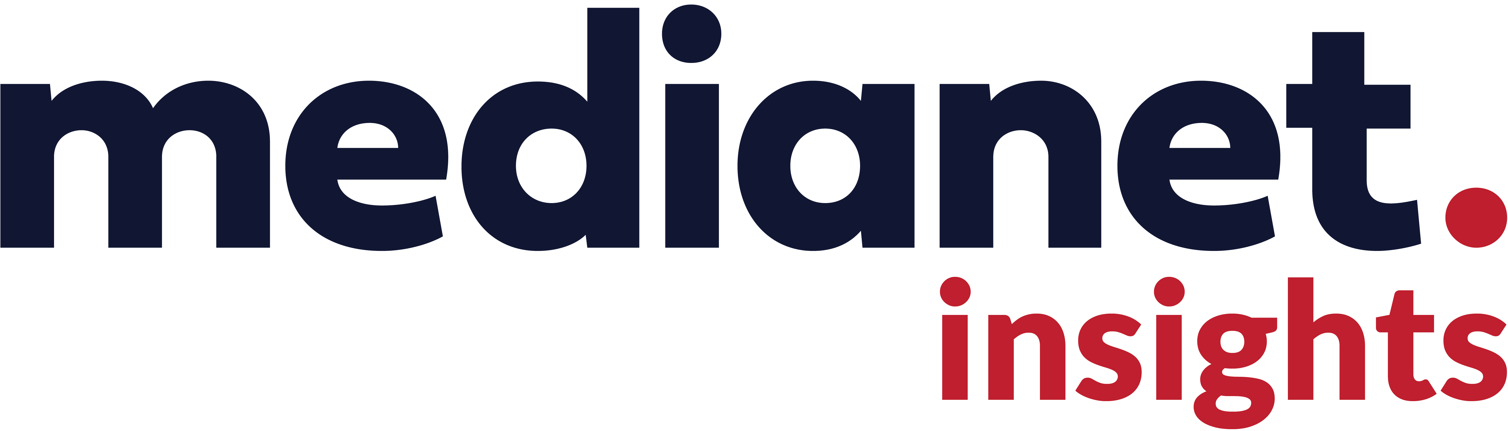 MedianetInsights_full-04