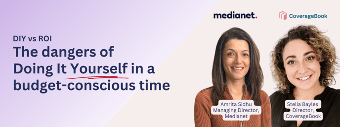 Own your earned media webinar - Livestorm (17)