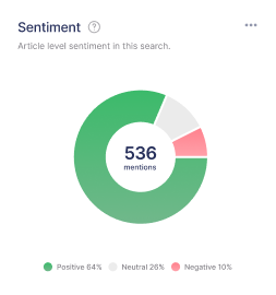 Popup-3-shadow-removed