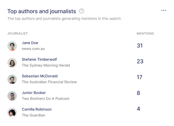 Popup-4-shadow-removed