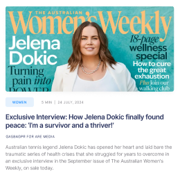 Popup-6-shadowremoved