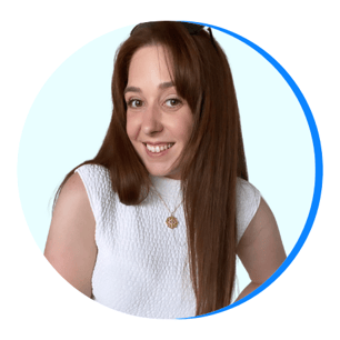 PR Profile headshot-7