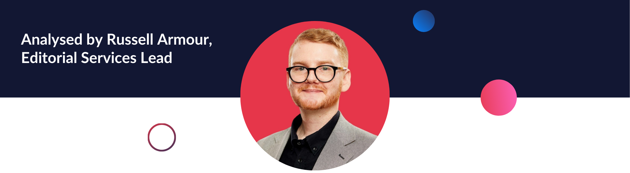 Press release of the month (6)-1