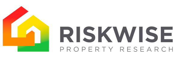 Riskwise_Ribbon-Banner-Web_1024x600-1