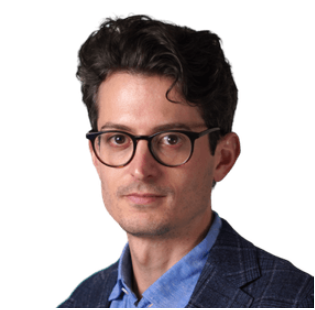 Screenshot 2023-12-07 095930