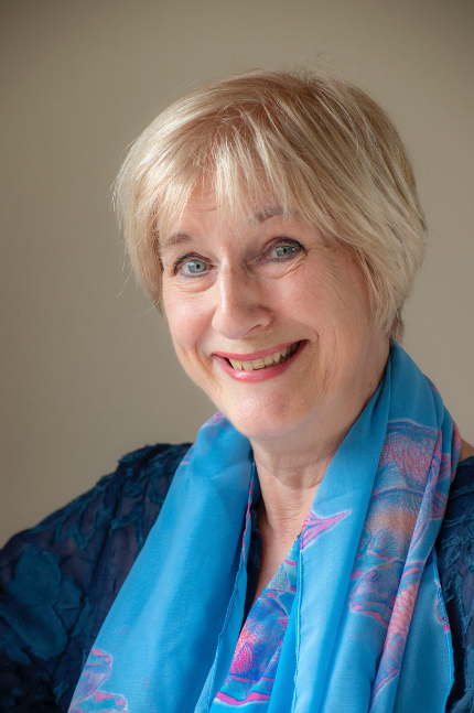 Screenshot 2024-02-29 101753