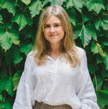 Screenshot 2024-05-30 095125