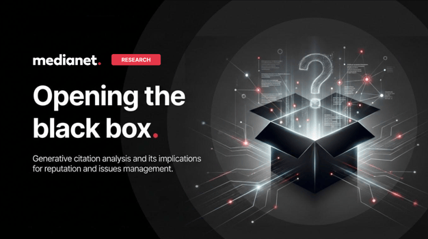 Opening the black box